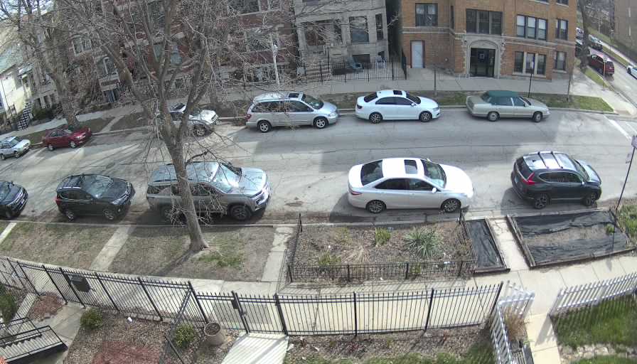 Reolink Camera One_00_Reolink Home Hub One_20260408102446.jpg